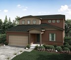 Century Communities celebrates new Century Complete model grand opening in Fort Lupton's Coyote Creek