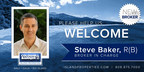 Steve Baker To Join Coldwell Banker Island Properties