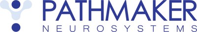 (PRNewsfoto/PathMaker Neurosystems)