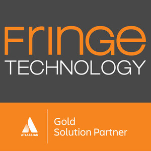 Fringe Technology Joins Scrum.org Global Professional Training Network