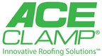 AceClamp Responds to S5!'s Press Release Regarding Color Snap® Patent Litigation