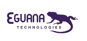 Eguana Technologies Inc. (CNW Group/Eguana Technologies Inc.)