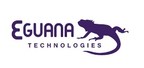 Eguana Closes $3,000,000 Private Placement and Announces Debt Settlement