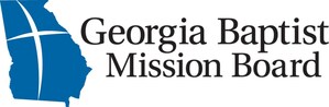 Georgia Baptist Health Care Ministry Foundation Awards $3.6M in Healthcare Grants