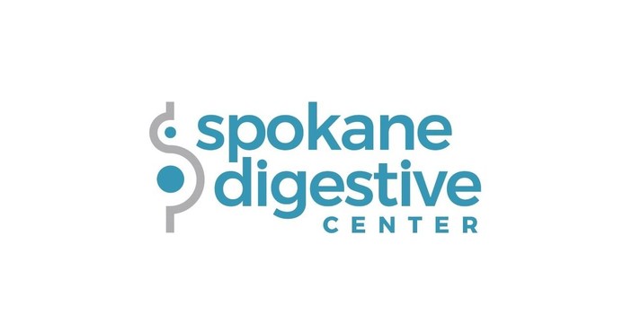 Spokane Digestive Center Goes All-In with Washington State's New Online