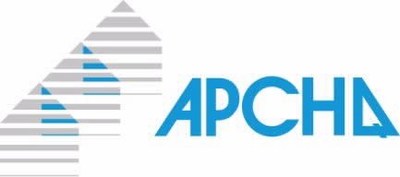 Founded in 1961, APCHQ is a private, non-profit organization that seeks to develop and enhance the professionalism of its 18,000 corporate members, which belong to 14 regional associations. Through technical, legal, administrative and training services as well as government and public interventions, APCHQ helps its members improve their skills and succeed in a highly competitive environment. (CNW Group/Fonds de solidarité FTQ)