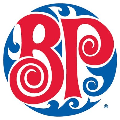 Boston Pizza International (CNW Group/Boston Pizza International)