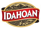 Idahoan® Family Size Mashed Potatoes Voted Product Of The Year 2019