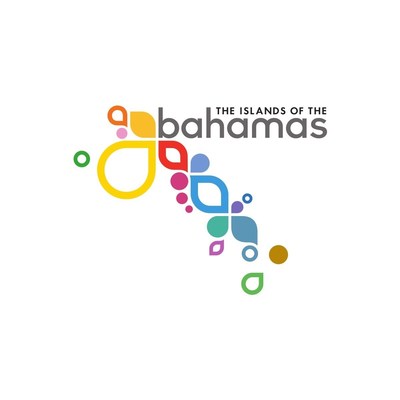 (PRNewsfoto/The Bahamas Ministry of Tourism)