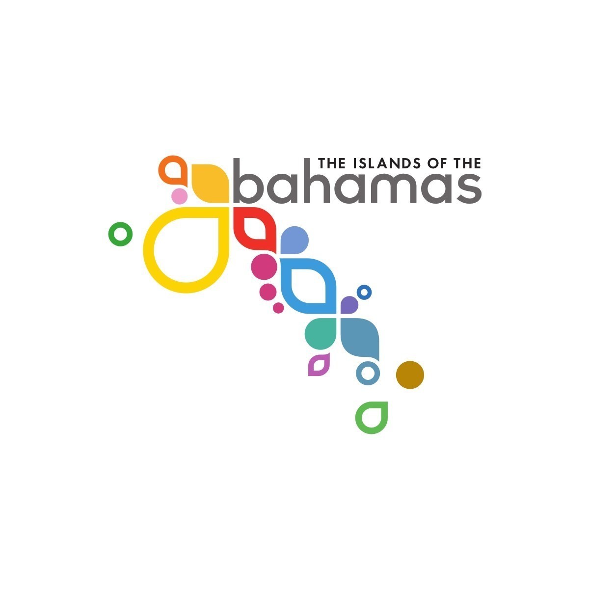 The Bahamas Ministry of Tourism, Investments &amp; Aviation Brings The Bahamas to Fort Lauderdale, Fla. as First in a Series of Tourism Focused Events