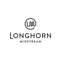 Longhorn Midstream And Old Ironsides Energy Partner To Pursue Midstream Oil &amp; Gas Opportunities