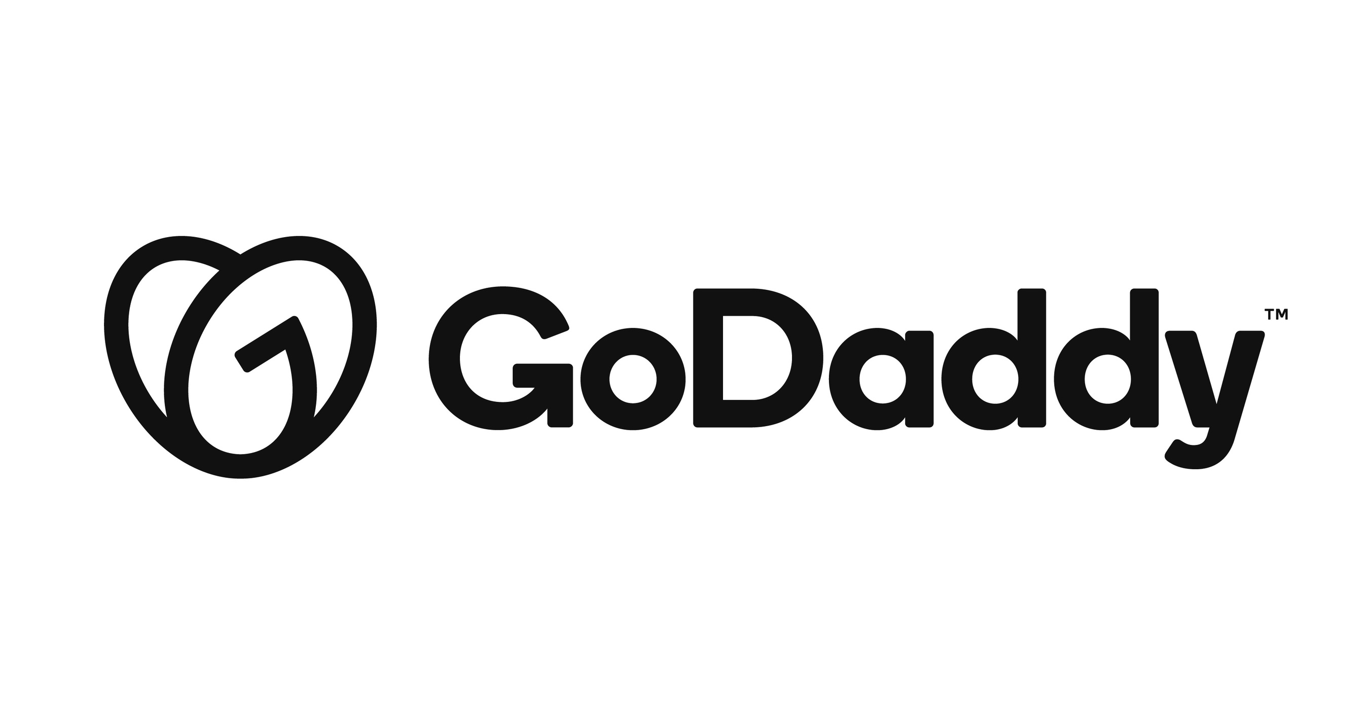 GoDaddy Earns Perfect Score on Human Rights Campaign's 2022 Corporate  Equality Index for Fourth Consecutive Year