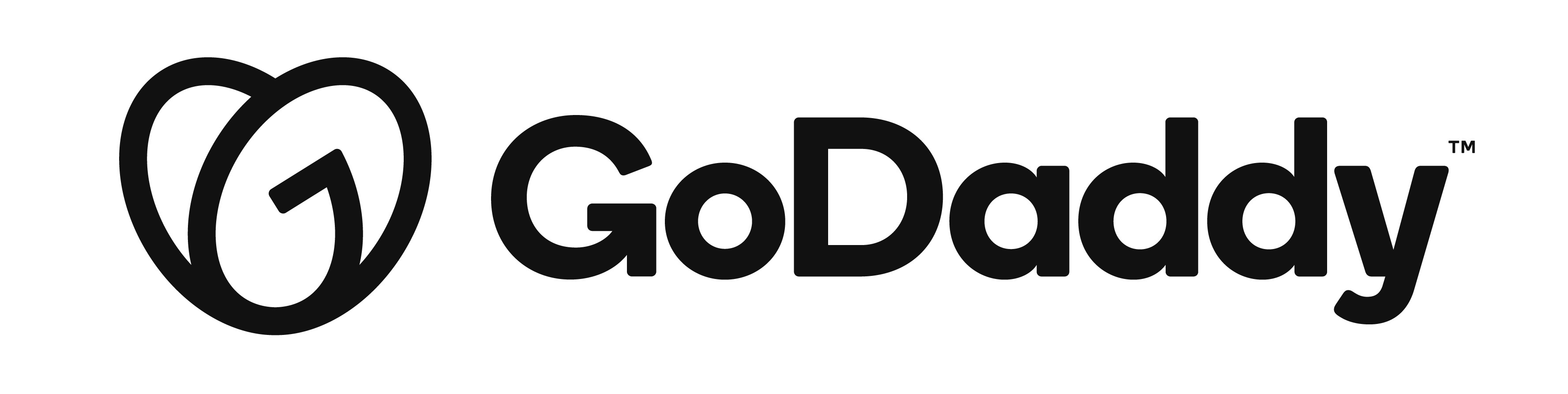 GoDaddy Inc. to Present at Upcoming Investor Conferences