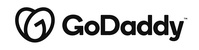 GoDaddy_Logo