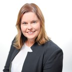 FINCA Impact Finance Announces Caren Robb as Global Chief Operating Officer