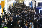 Os negócios do Japão continuam a brilhar na PV EXPO e na PV SYSTEM EXPO 2019