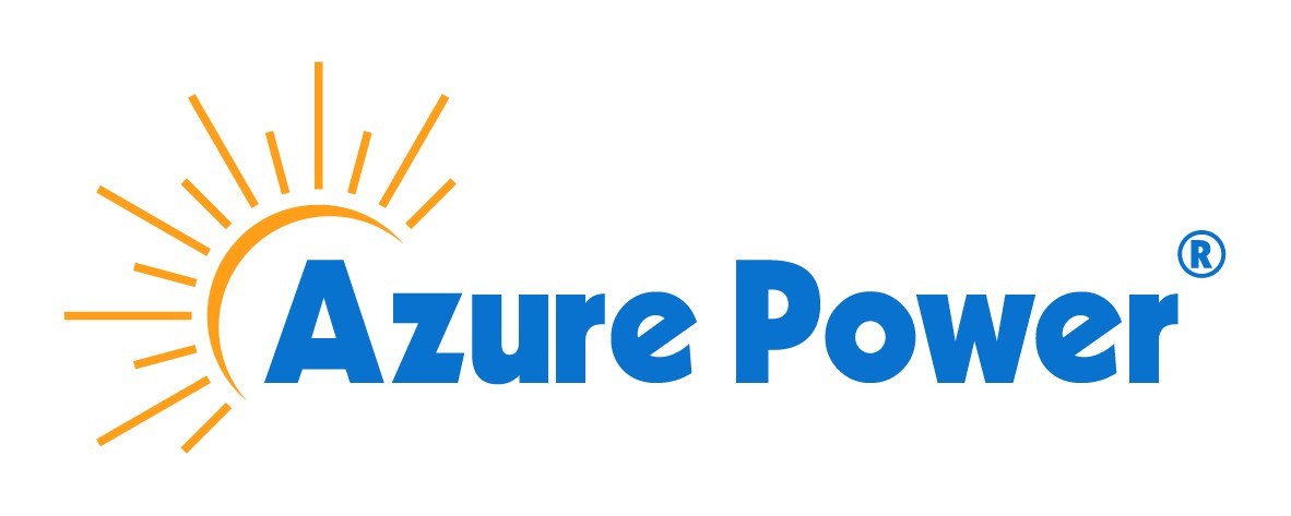 Azure Power Global Limited - Vimarsana News