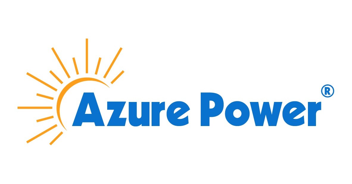 Azure Power Releases Annual Sustainability Report - PRNewswire