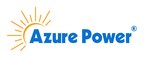Azure Power wins the prestigious Golden Peacock Award for...