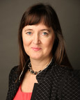 Telesoft Technologies Announces New Board Member - Former HSBC Group CISO Dr Alison Vincent