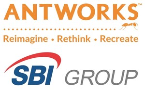 SBI Neo Financial Services y AntWorks™ anuncian la creación de una empresa conjunta para proporcionar automatización inteligente al mercado de la ASEAN a través de SBI Antworks Asia