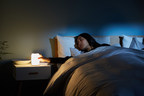 Casper Launches First Tech Innovation Shaking Up the World of Sleep