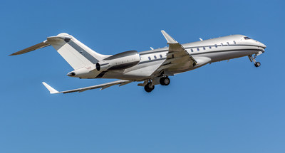 ALERIS HONORED WITH DIAMOND SUPPLIER CERTIFICATION BY BOMBARDIER ALERIS HONORED WITH DIAMOND SUPPLIER CERTIFICATION BY BOMBARDIER