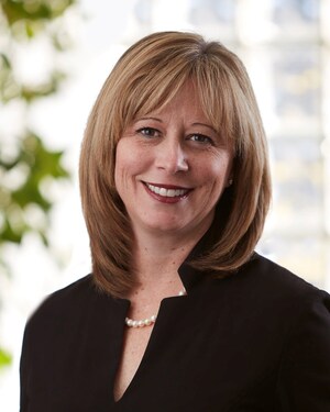 Krista Tanner Promoted to Senior Vice President and Chief Business Unit Officer for ITC Holdings Corp.
