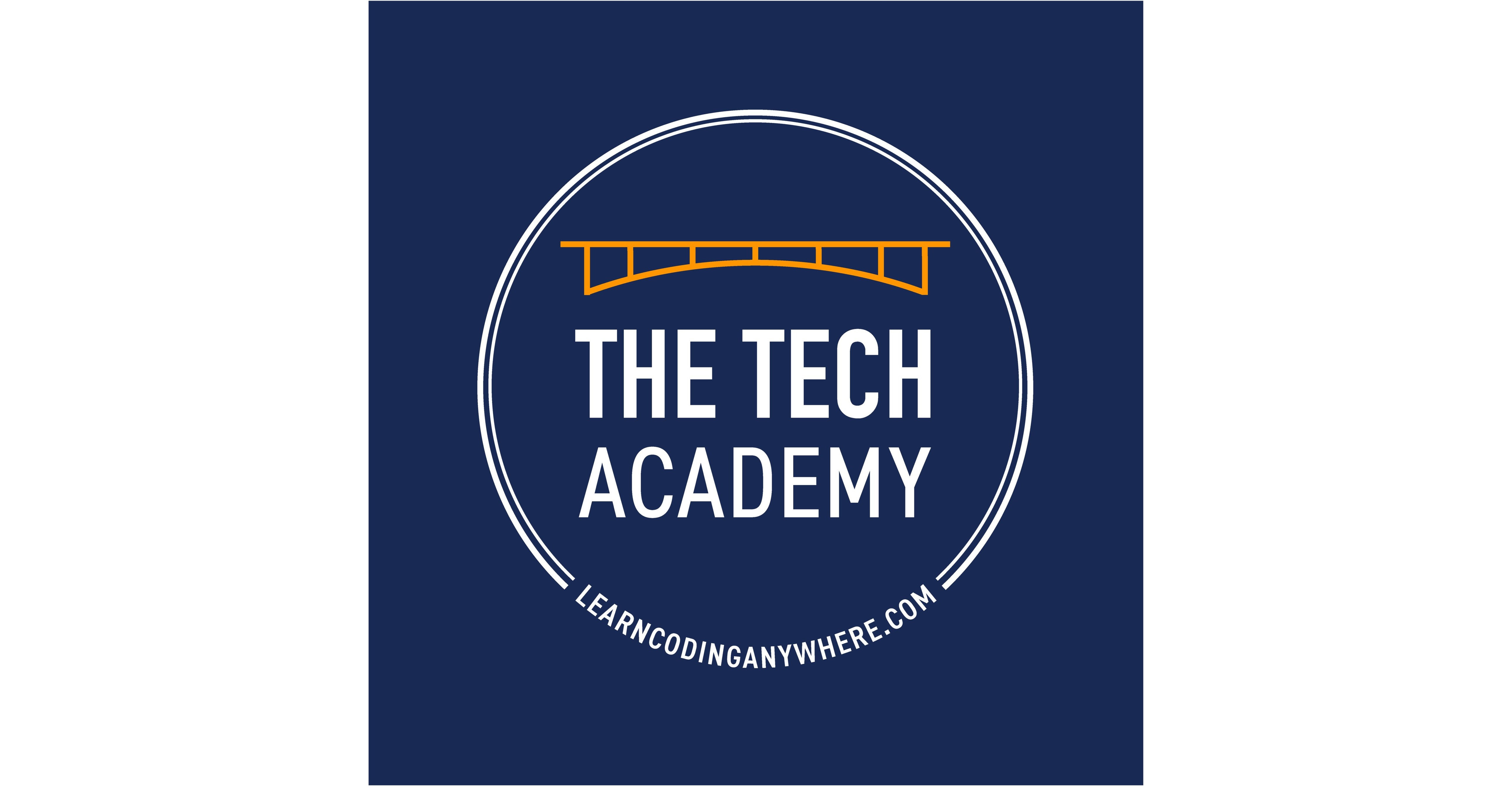 The Tech Academy Revolutionizing an Industry