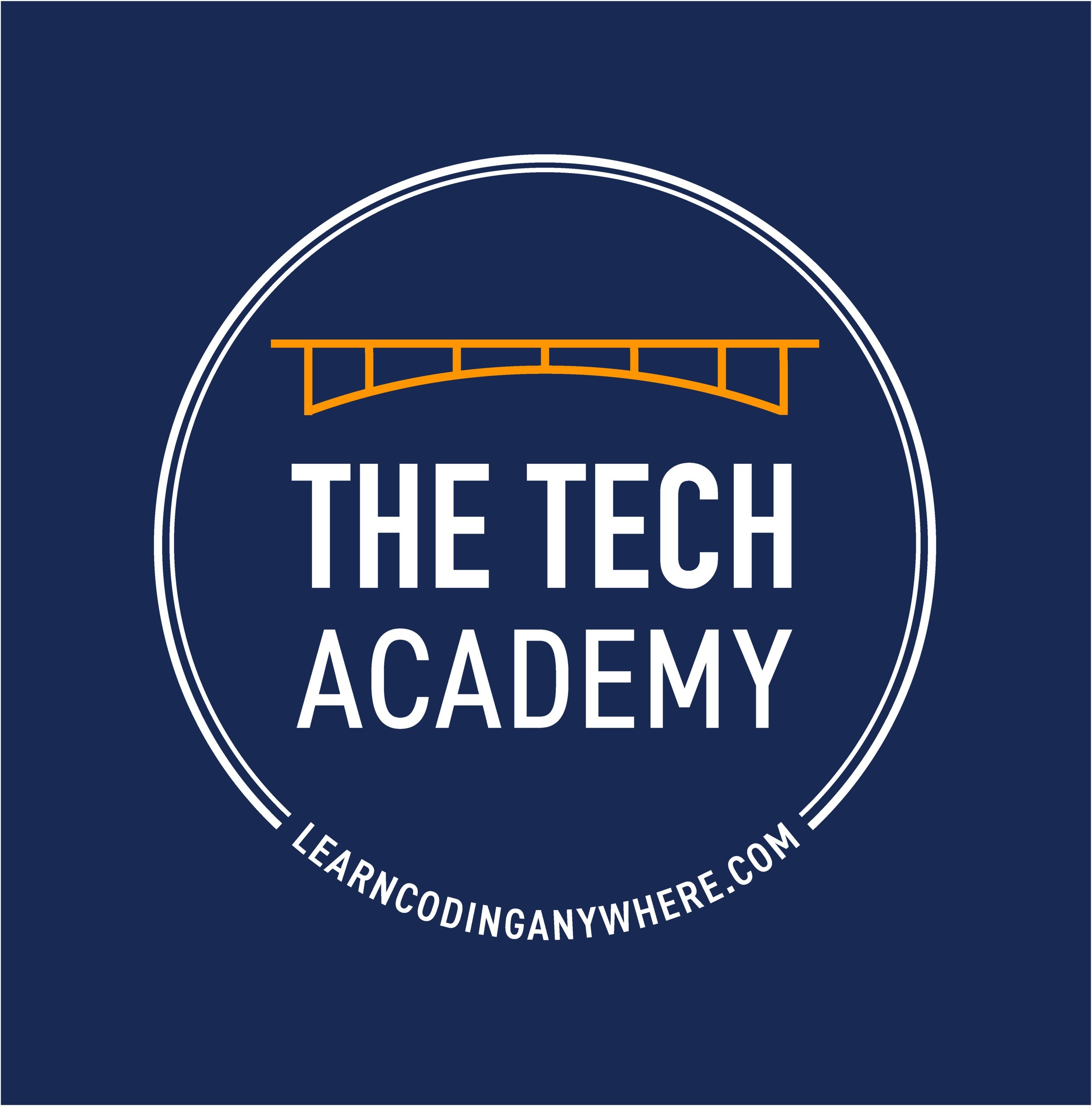 The Tech Academy Revolutionizing an Industry