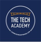 The Tech Academy: Revolutionizing an Industry