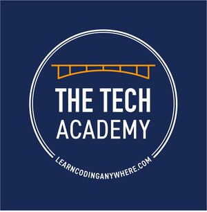 The Tech Academy: Revolutionizing an Industry