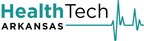Applications Open for HealthTech Arkansas Accelerator