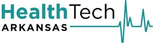 Applications Open for HealthTech Arkansas Accelerator