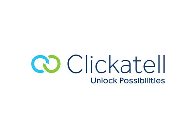 Clickatell is a global technology company leading mobile innovation since 2000, with offices in Silicon Valley (HQ), Toronto, Nigeria and Cape Town