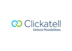 Clickatell Expands Its Board With Industry Heavyweights to Bolster Growth