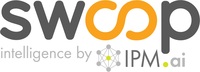 Swoop - Powerful AI and Machine Learning, Enabling the Pharmaceutical and Biotech Industries to Understand, Find, Engage and Convert their Ideal Patient Population and Associated HCPs