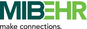 MIB to Provide Life Insurance Industry with Access to More than 54 Million Patient Records from Cerner