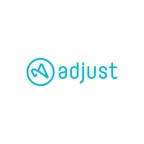 Adjust Introduces User-Level Ad Revenue Reporting