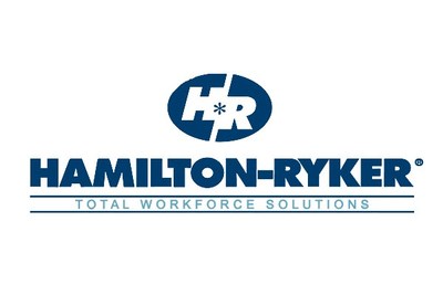 Hamilton-Ryker provides solutions to workforce challenges. (PRNewsfoto/Hamilton-Ryker Total Workforce )