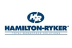 Hamilton-Ryker's TalentGro® expands offering of apprenticeships even further with approval in Tennessee, and increased focus on military