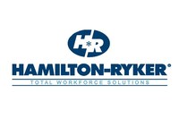 Hamilton-Ryker provides solutions to workforce challenges. (PRNewsfoto/Hamilton-Ryker Total Workforce )