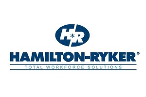 Hamilton-Ryker Wins ClearlyRated's 2020 Best Of Staffing Client Diamond Award For Service Excellence