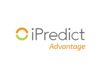 Data provider, MicroBilt, improves decisioning tool for growing alternative credit marketplace