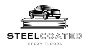 Steel Coated Floors Offers Free Floor to Fort Collins Man