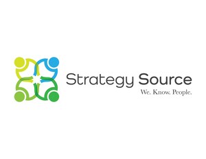 Connecting Companies, People and Solutions: Strategy Source Announces New Consulting Services