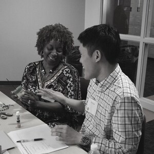 Henry Ford Learning Institute Announces Summer 2019 Design Thinking Workshops for Educators