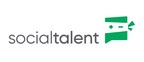 SocialTalent Partner with DirectEmployers Association to Launch New OFCCP Compliance Training