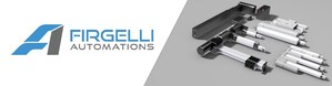 Firgelli Automations Launches First-Ever Force Calculator for Linear Actuator Calculation Purchases