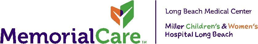 Nearly 100 Physicians from MemorialCare's Long Beach Medical Center, Miller Children's & Women's Hospital Long Beach Recognized by Leading Doctor's Report - Vimarsana News